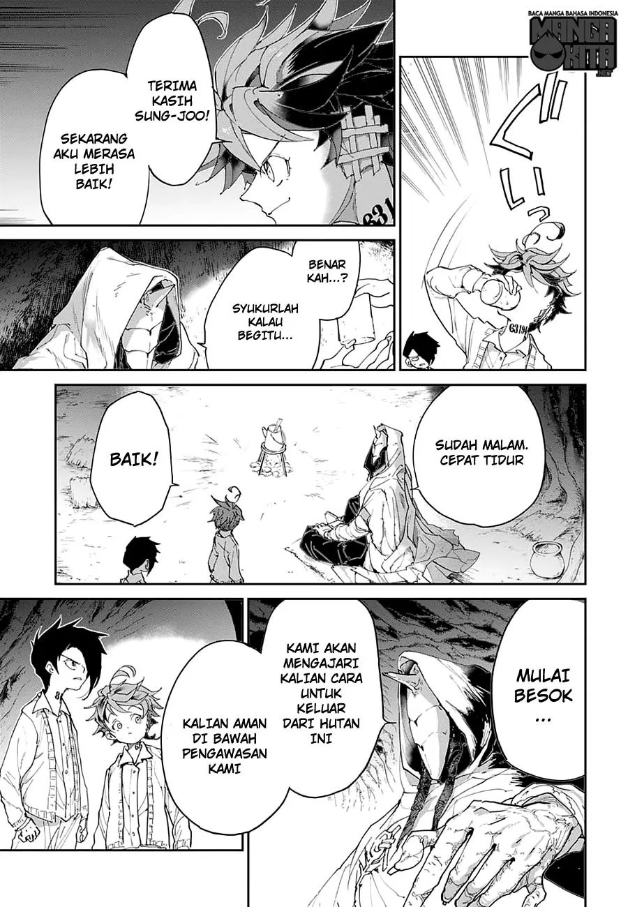 Chapter 47 - halaman 18