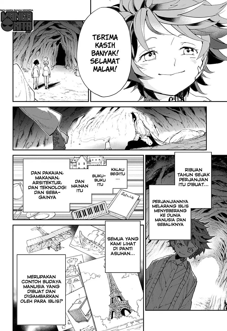 Chapter 47 - halaman 19
