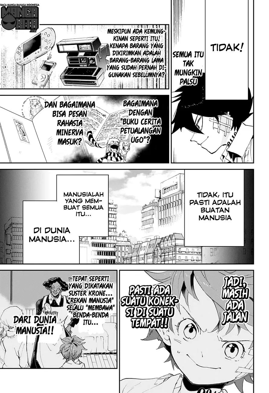 Chapter 47 - halaman 20