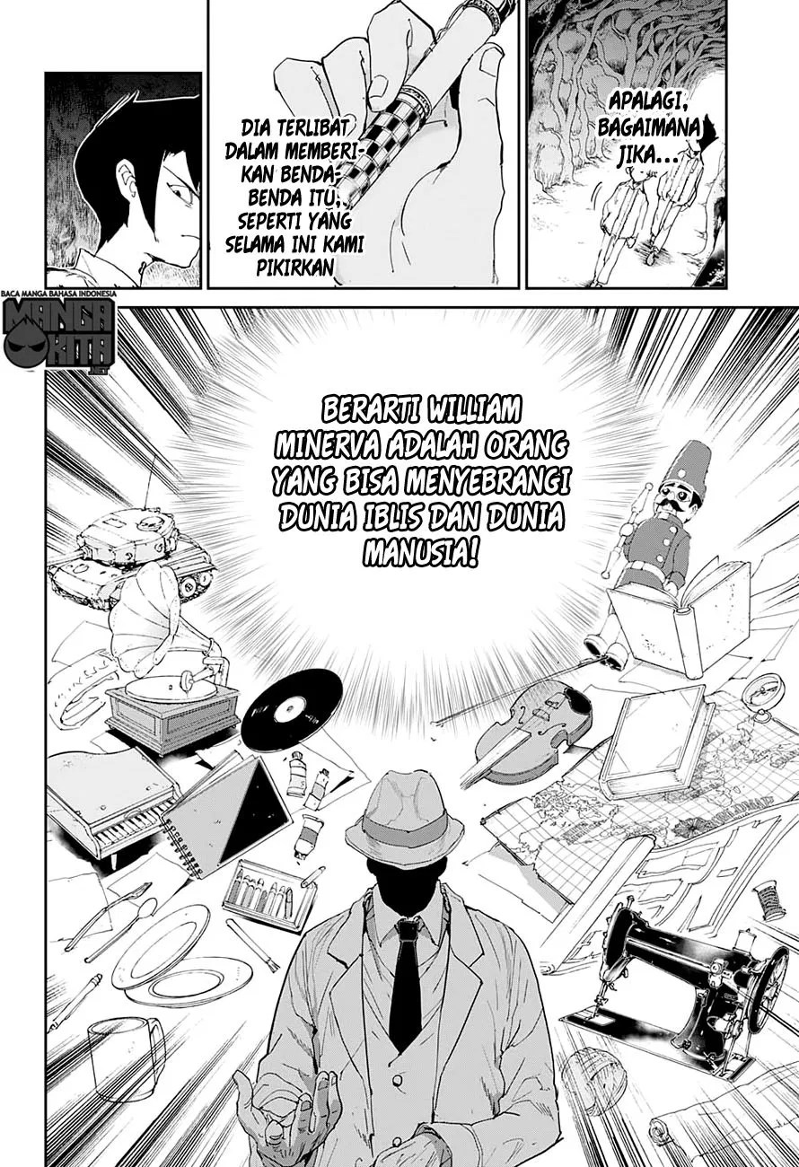 Chapter 47 - halaman 21