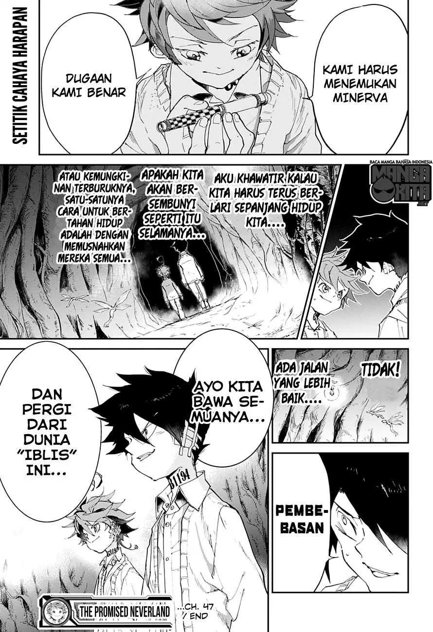 Chapter 47 - halaman 22