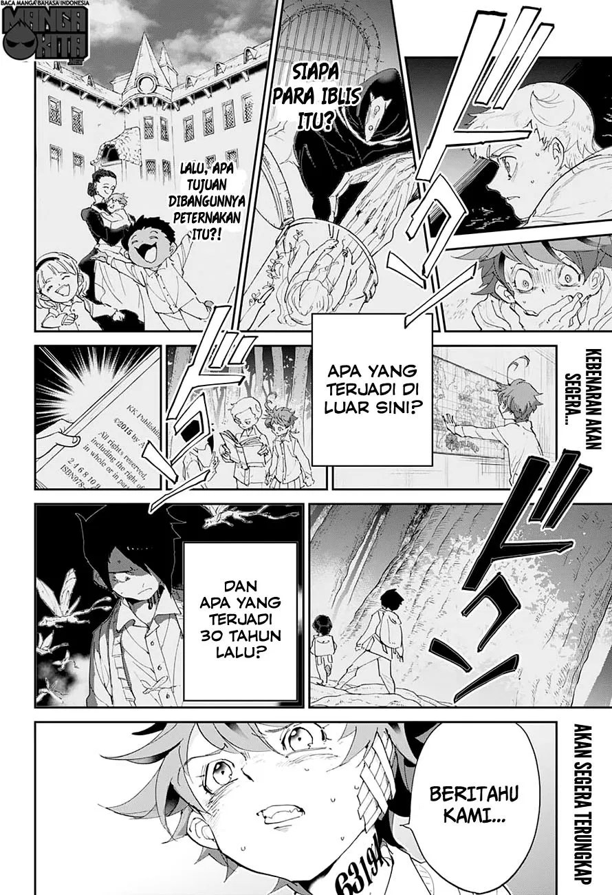 Chapter 47 - halaman 4