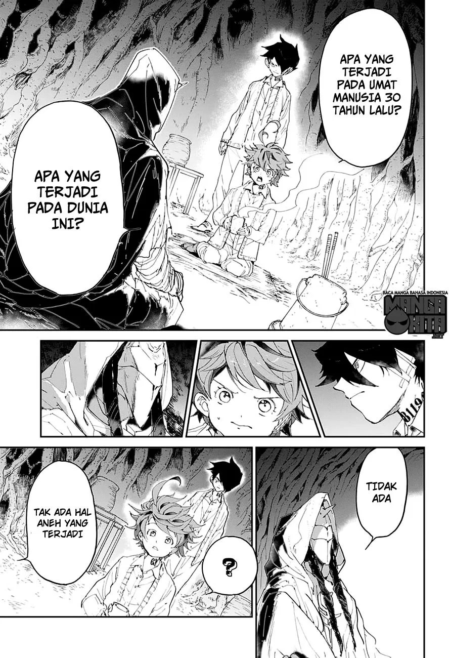 Chapter 47 - halaman 5