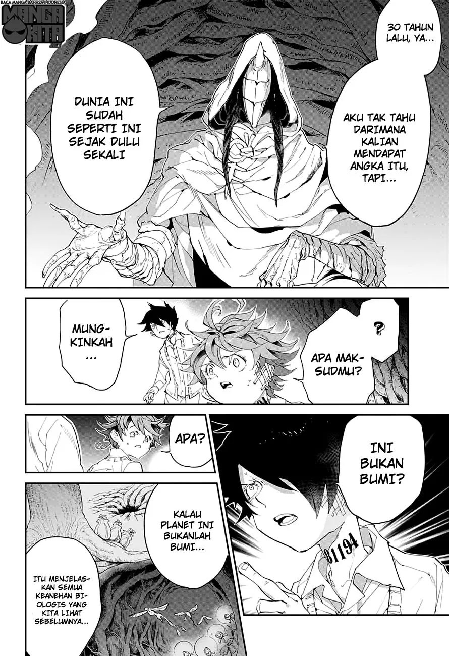 Chapter 47 - halaman 6