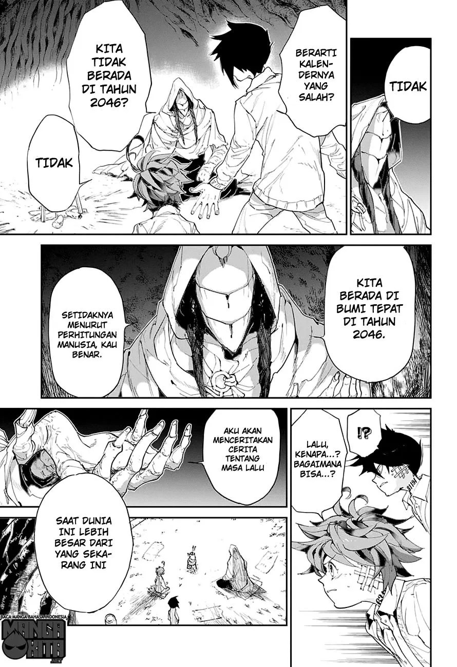Chapter 47 - halaman 7