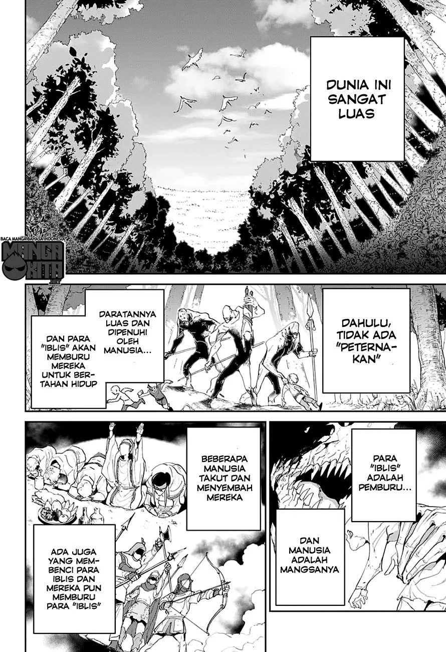 Chapter 47 - halaman 8