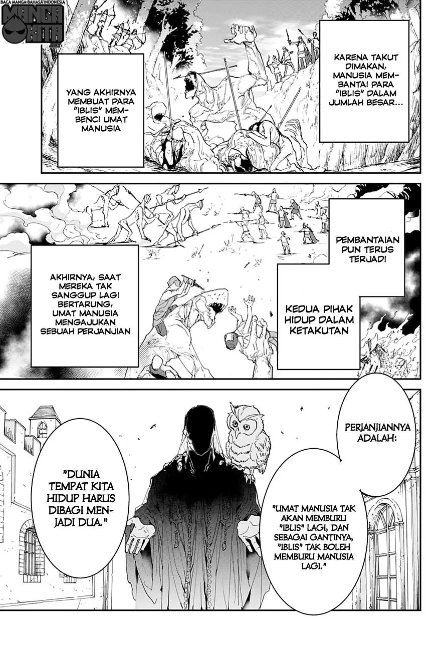 Chapter 47 - halaman 9