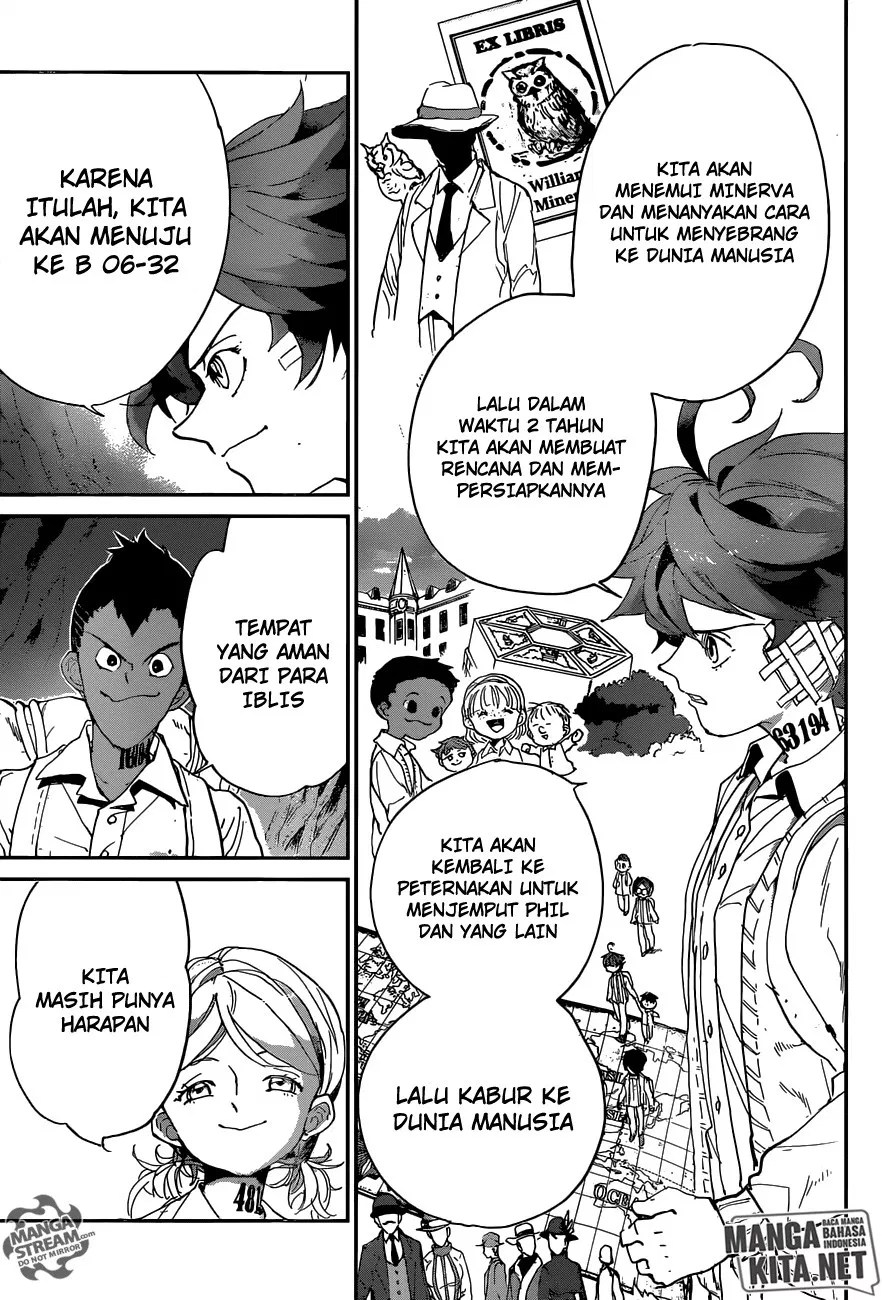 Chapter 48 - halaman 11