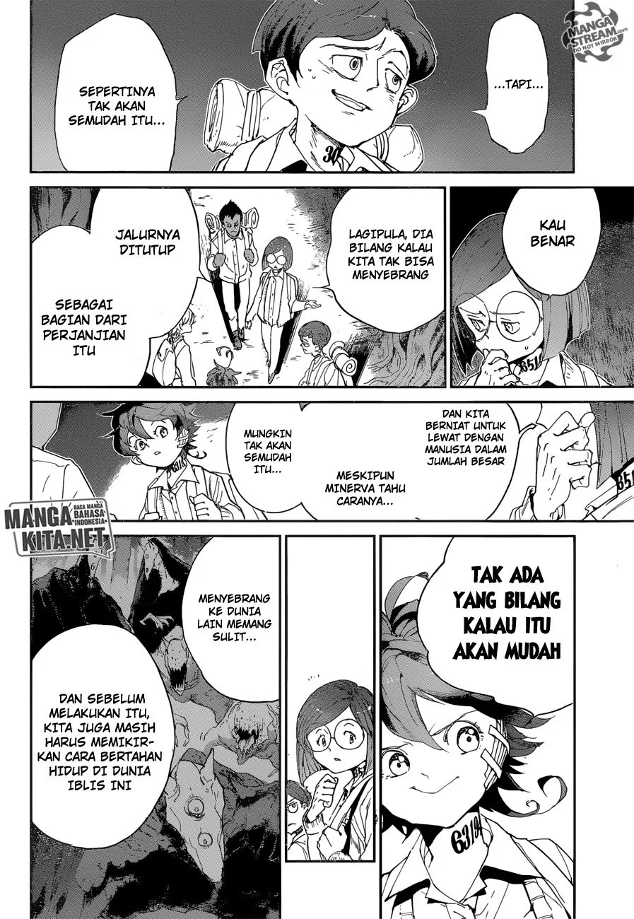 Chapter 48 - halaman 12