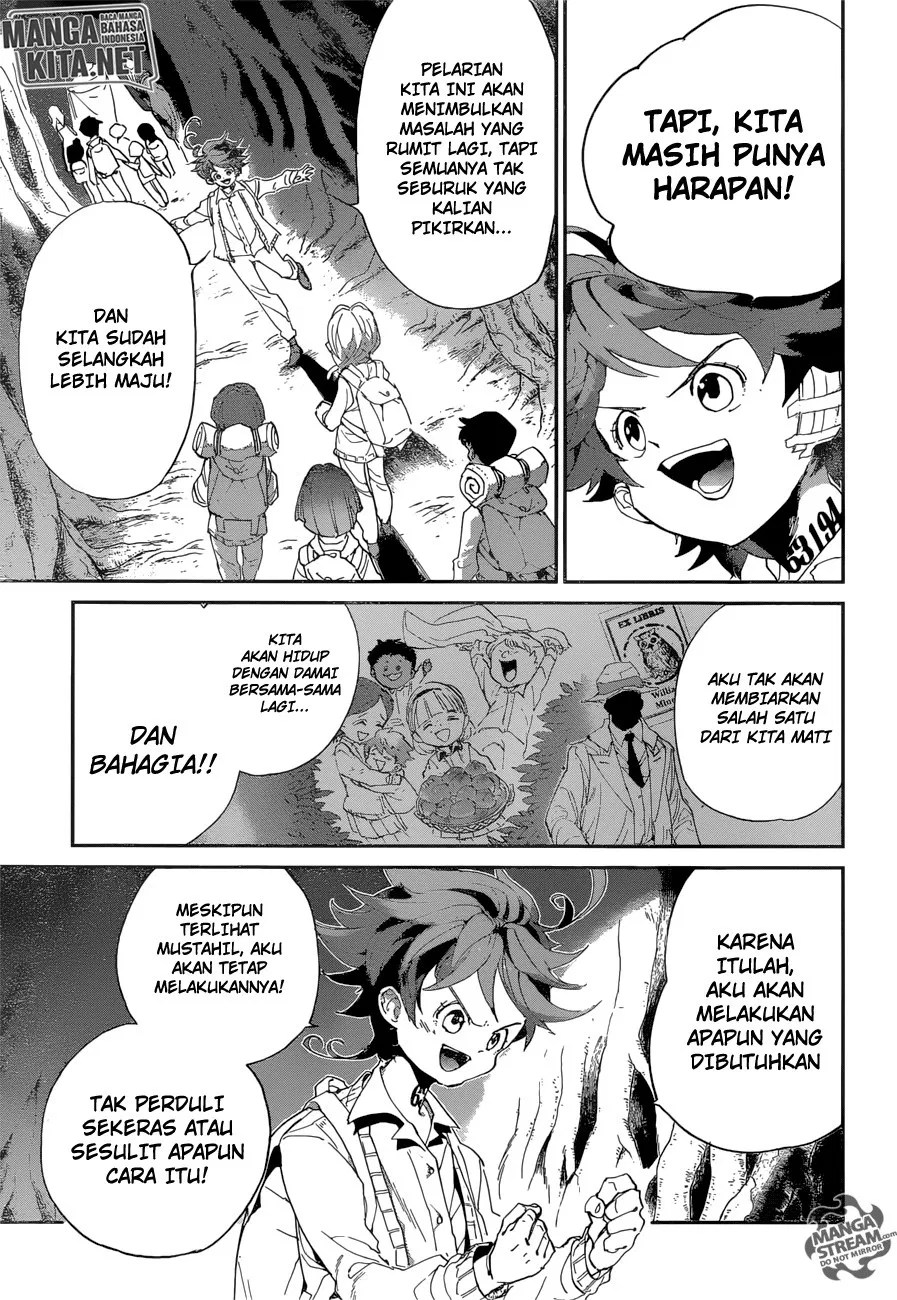 Chapter 48 - halaman 13