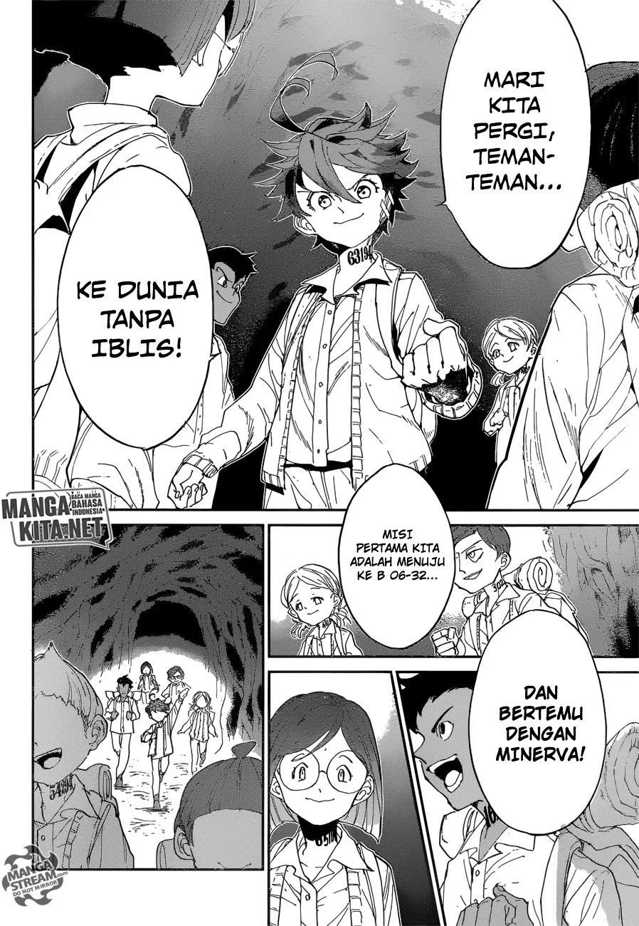Chapter 48 - halaman 14