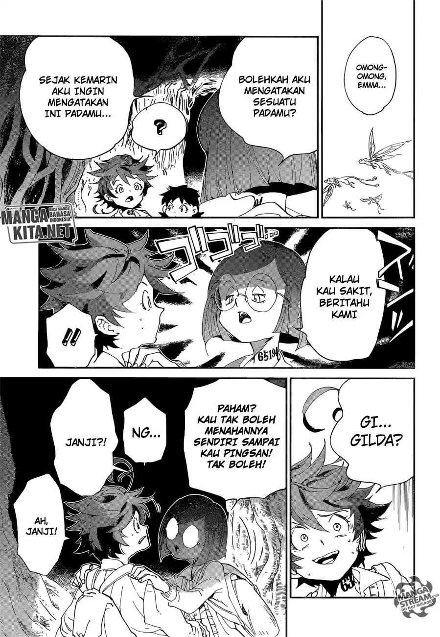 Chapter 48 - halaman 15