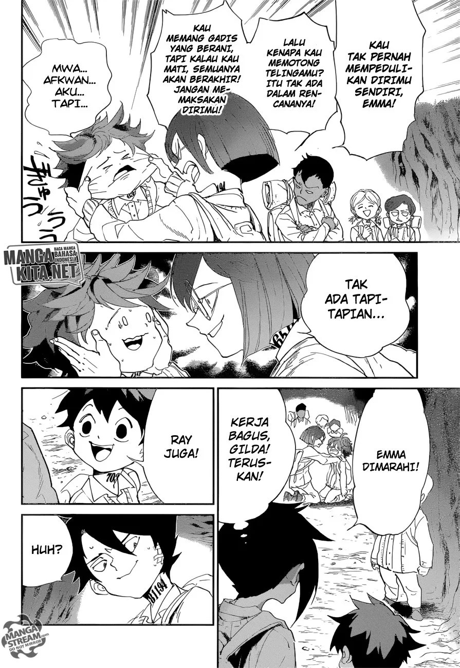 Chapter 48 - halaman 16