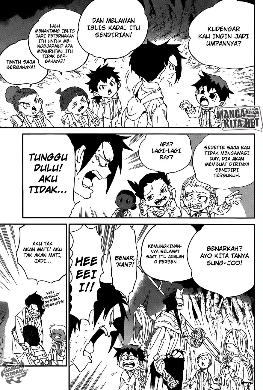Chapter 48 - halaman 17