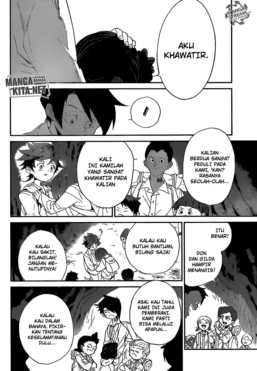 Chapter 48 - halaman 18