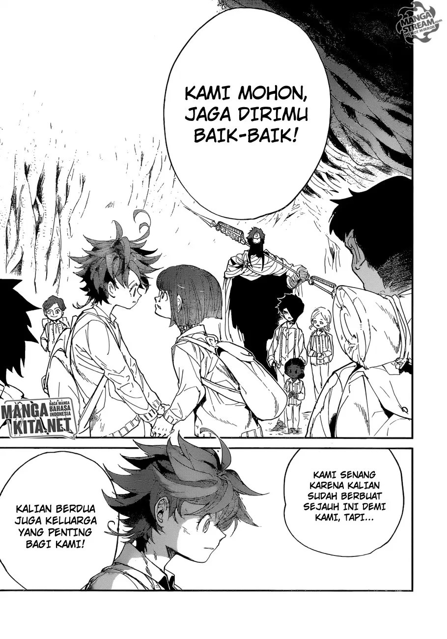 Chapter 48 - halaman 19