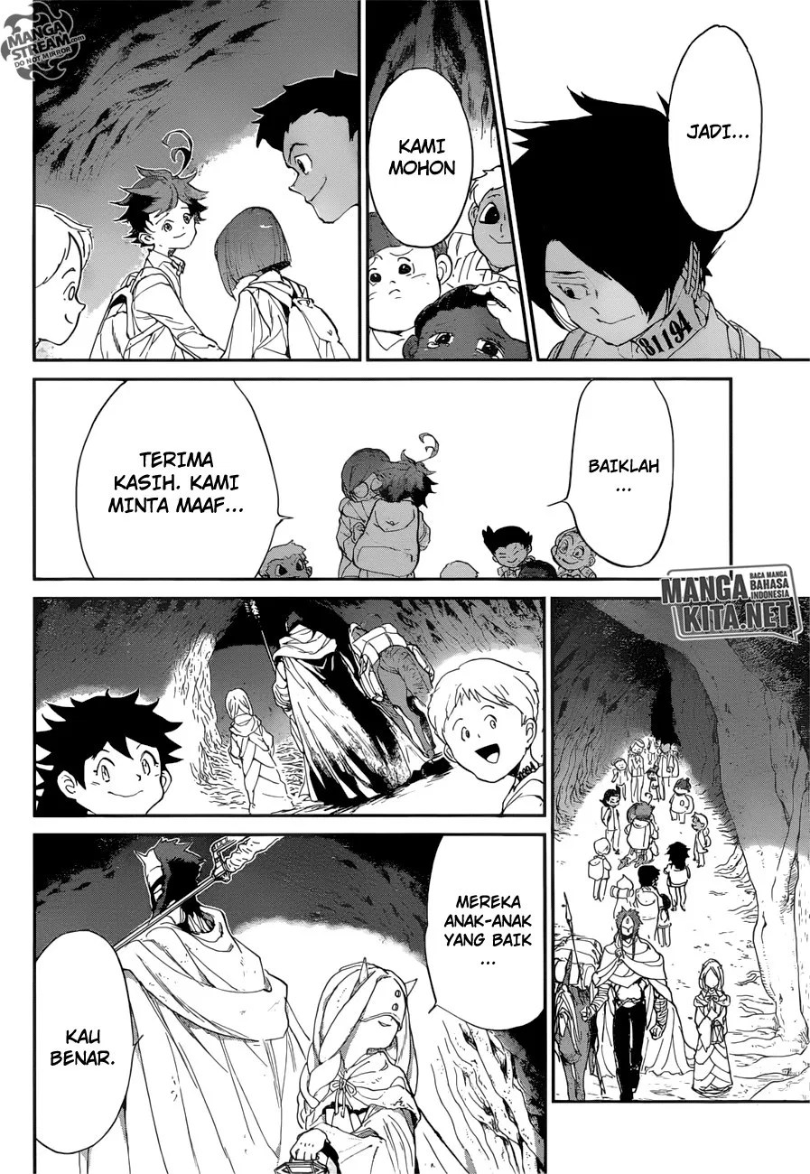 Chapter 48 - halaman 20