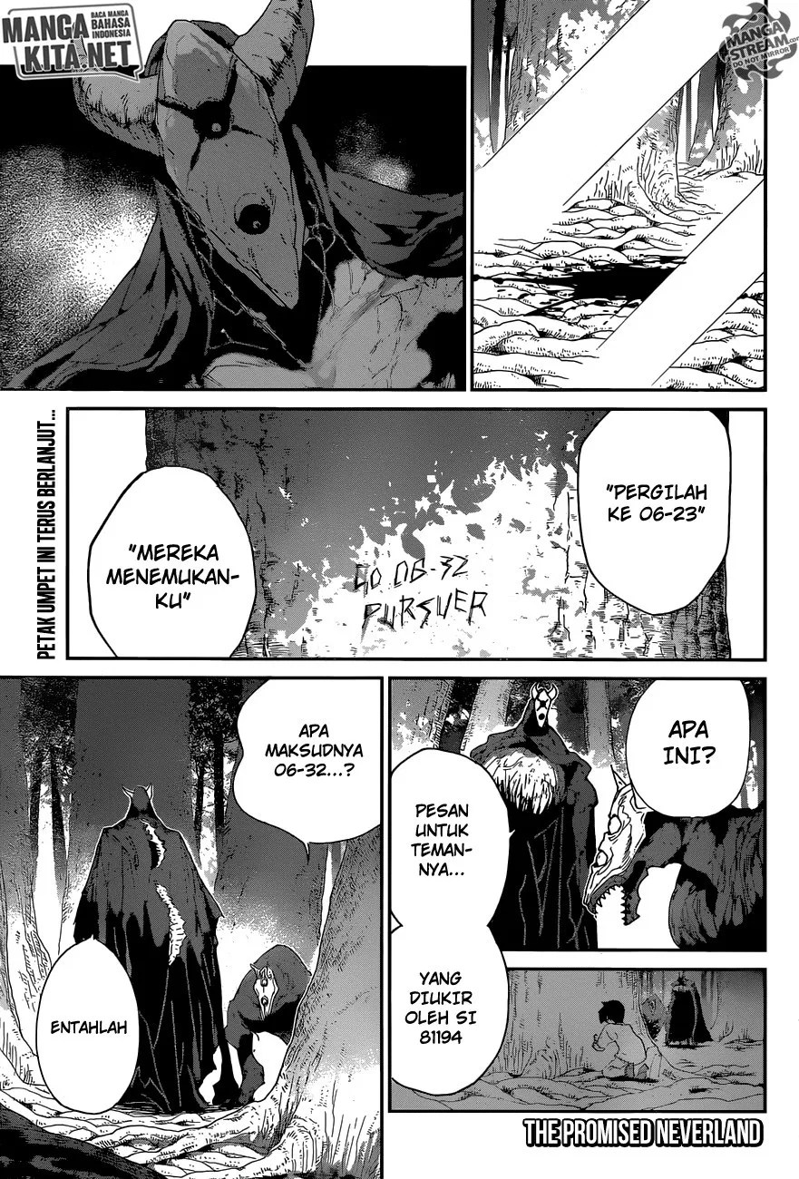Chapter 48 - halaman 3