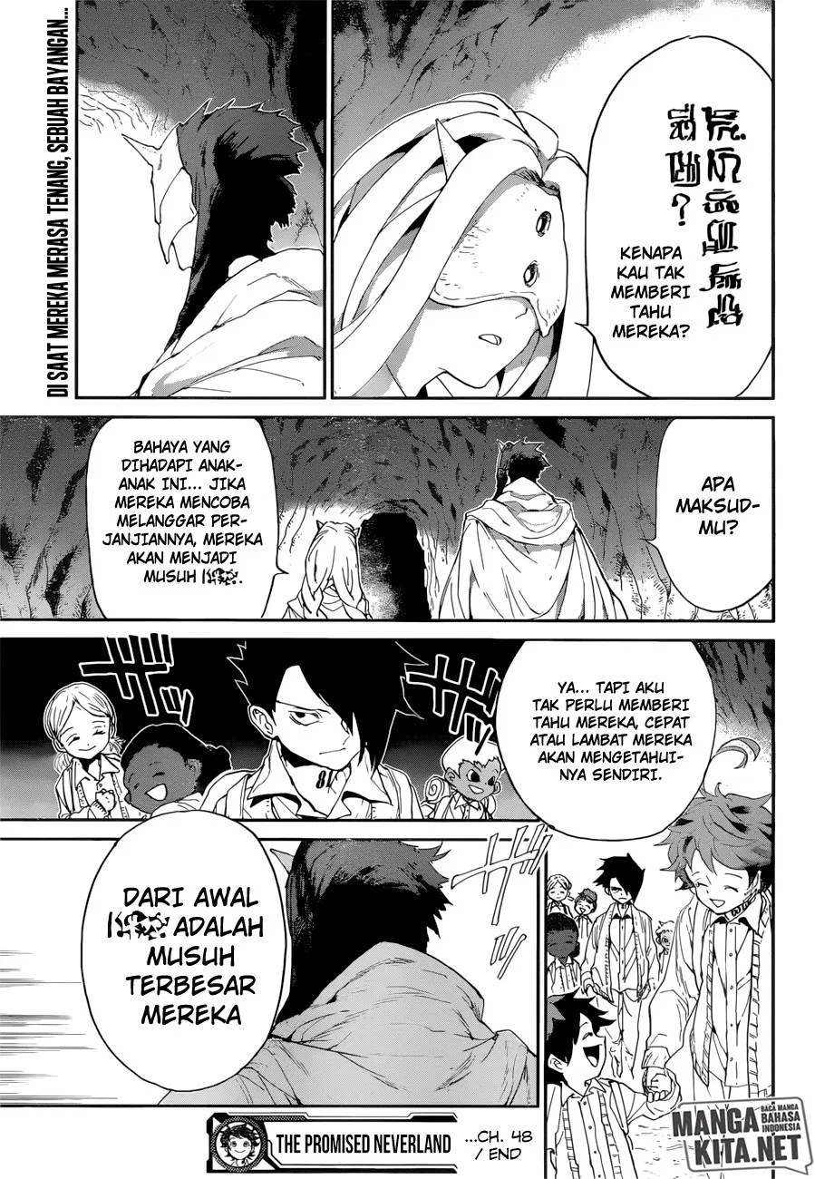 Chapter 48 - halaman 21