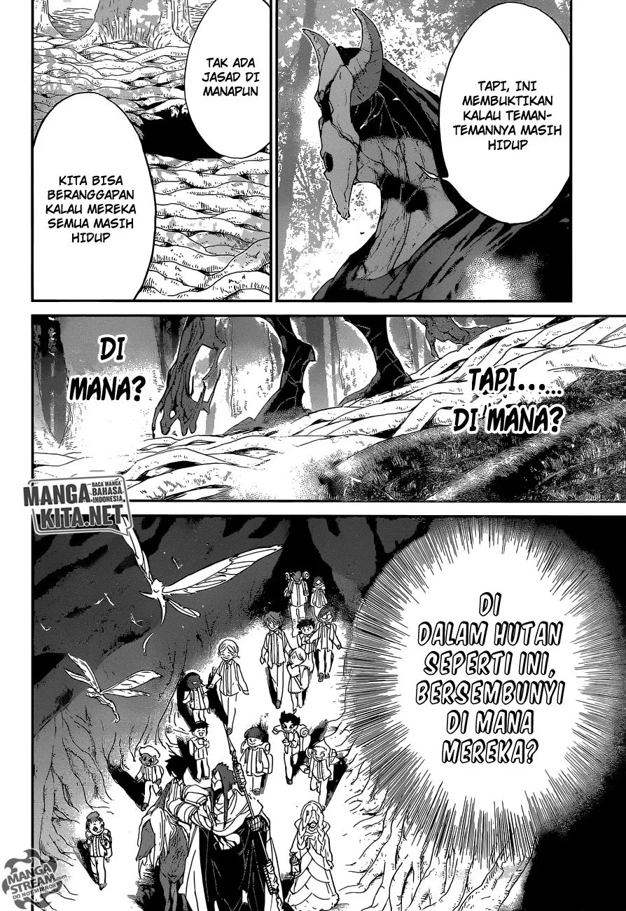 Chapter 48 - halaman 4