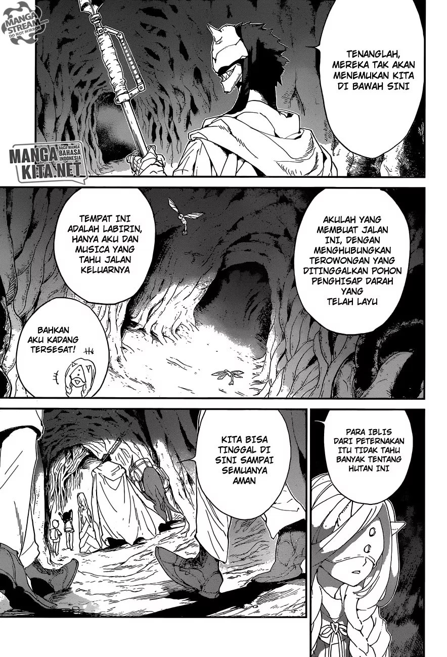 Chapter 48 - halaman 5