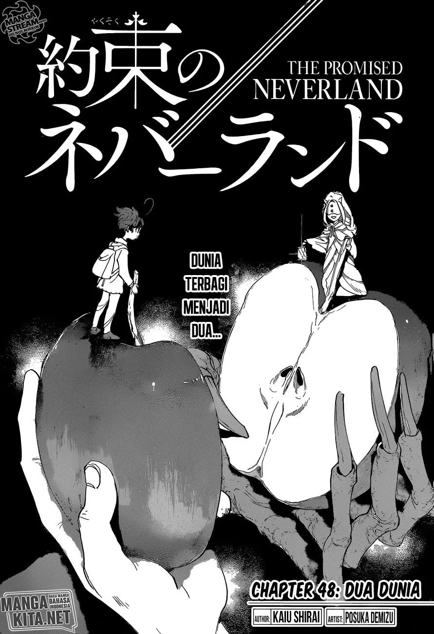 Chapter 48 - halaman 6
