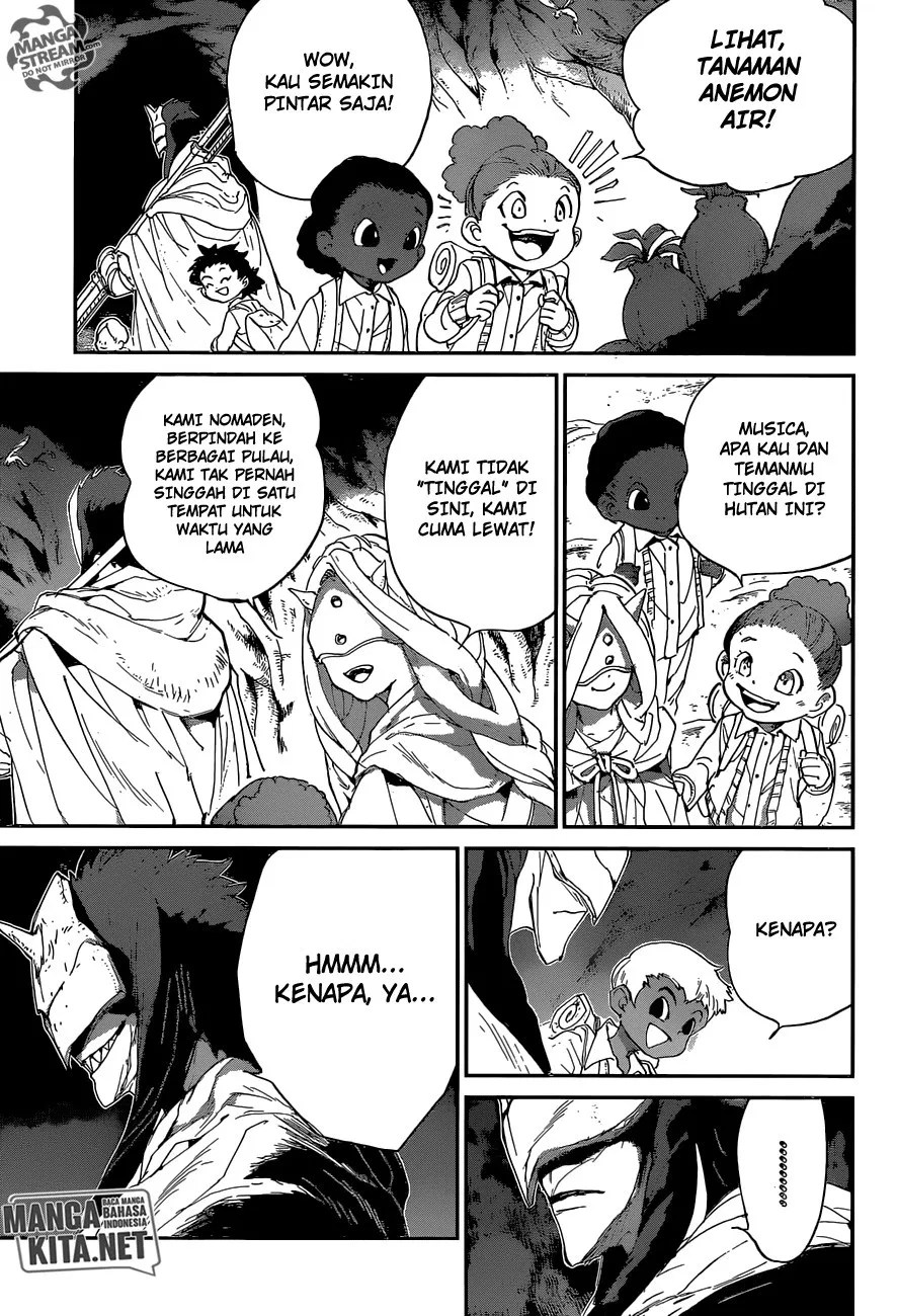 Chapter 48 - halaman 7