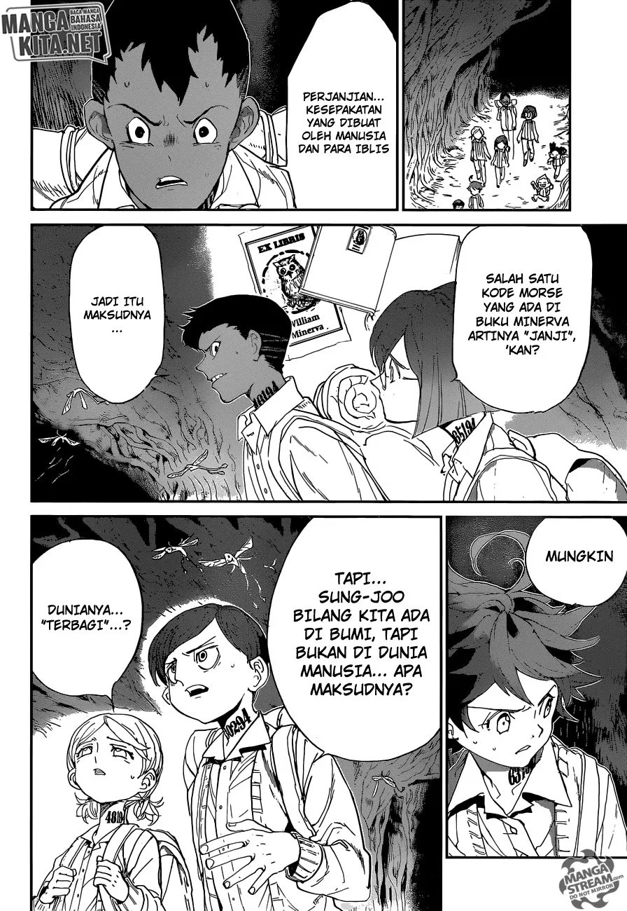 Chapter 48 - halaman 8