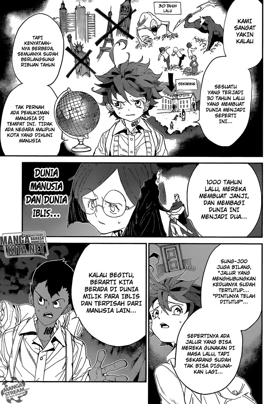 Chapter 48 - halaman 9
