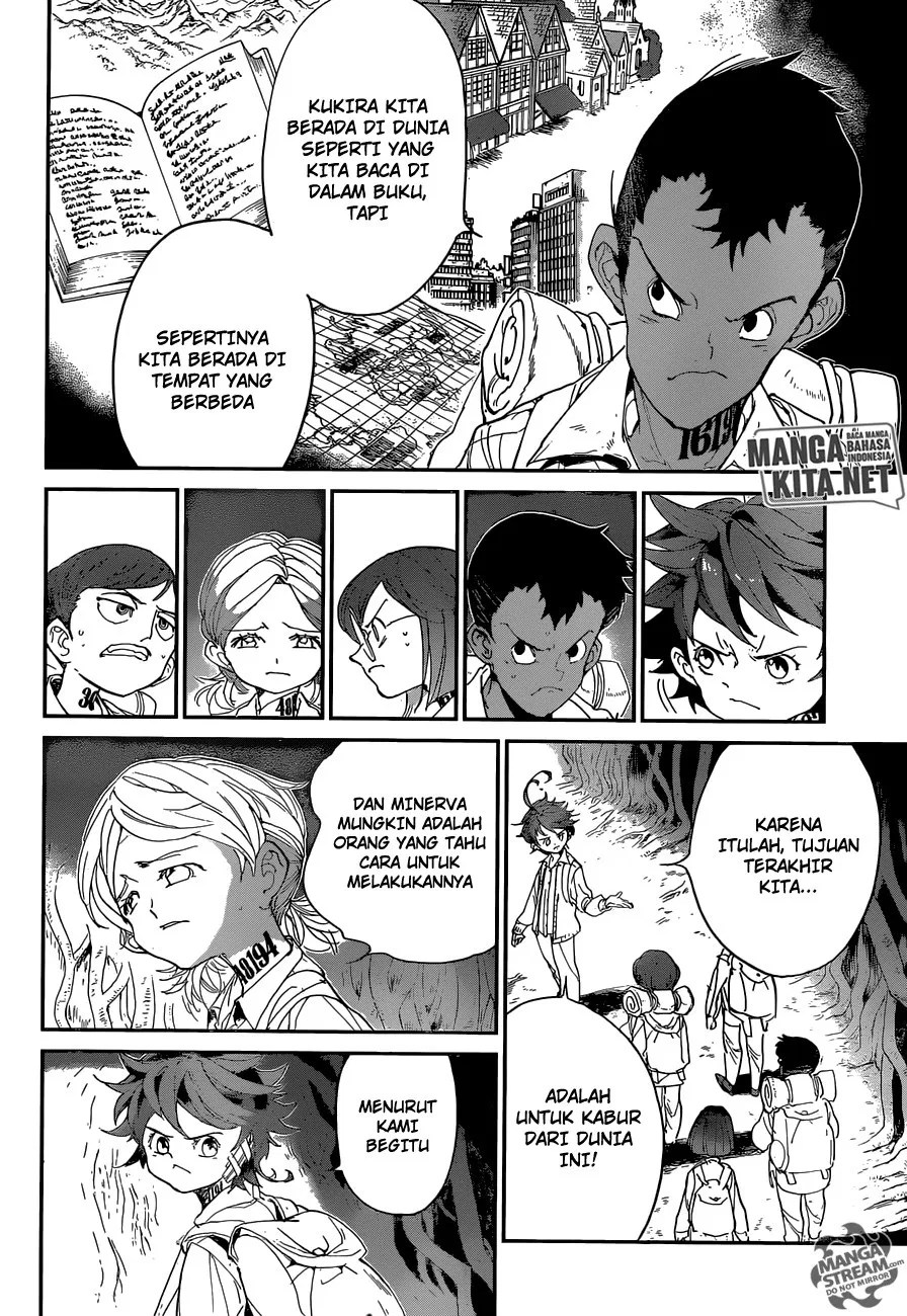 Chapter 48 - halaman 10