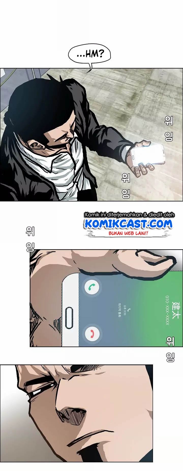 Chapter 17 - halaman 32