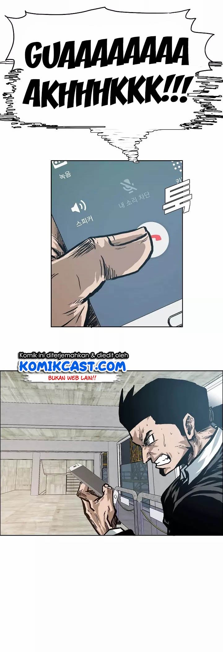 Chapter 17 - halaman 38