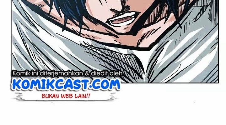 Chapter 17 - halaman 40