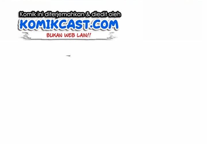 Chapter 17 - halaman 45