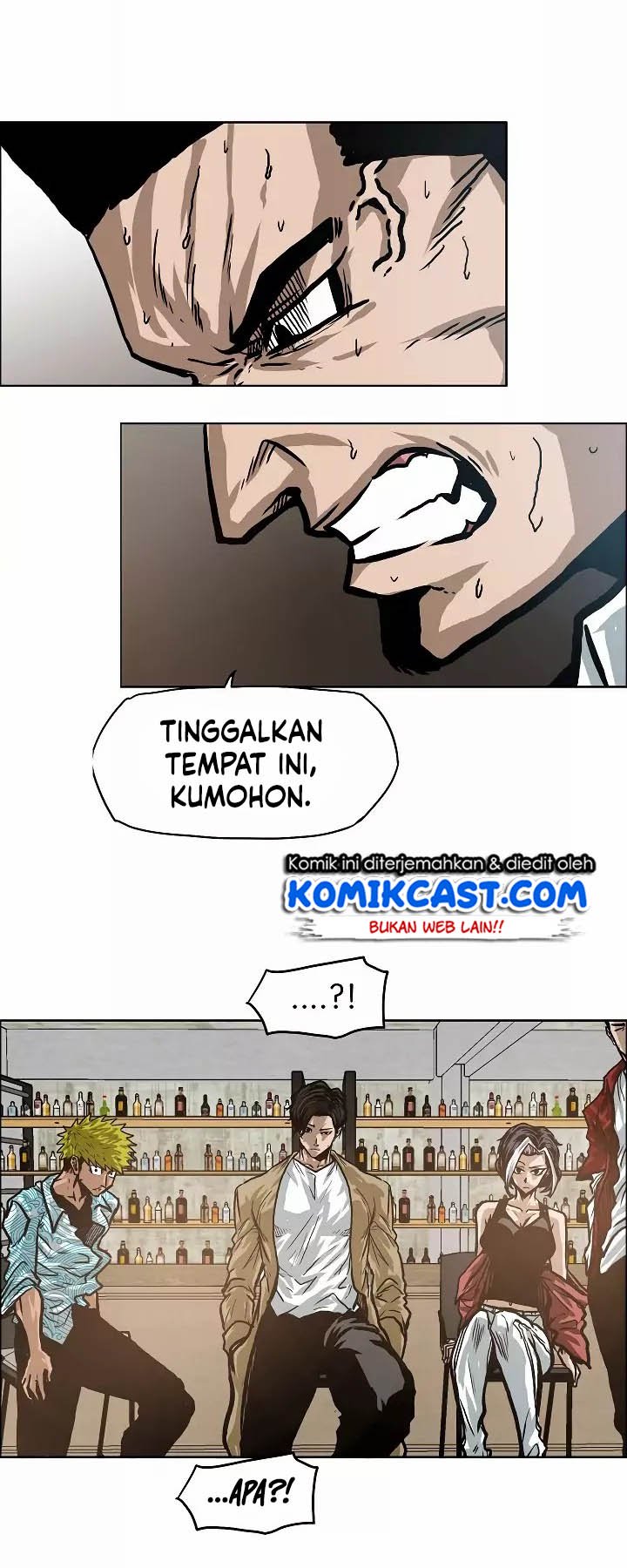 Chapter 17 - halaman 47