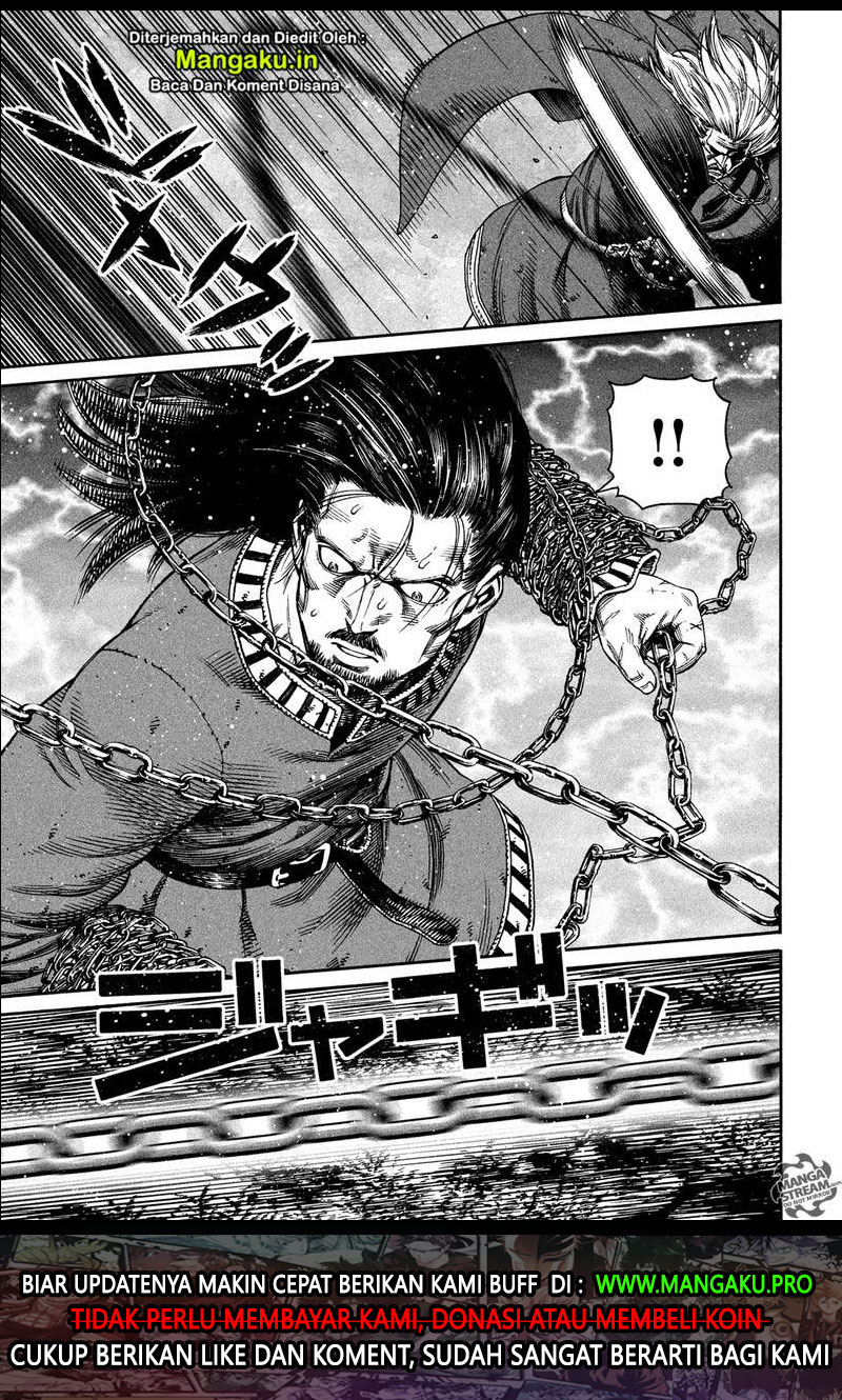 Chapter 164 - halaman 12