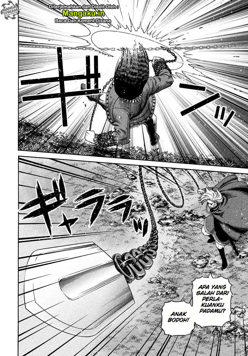 Chapter 164 - halaman 13