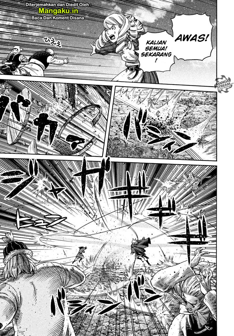 Chapter 164 - halaman 14