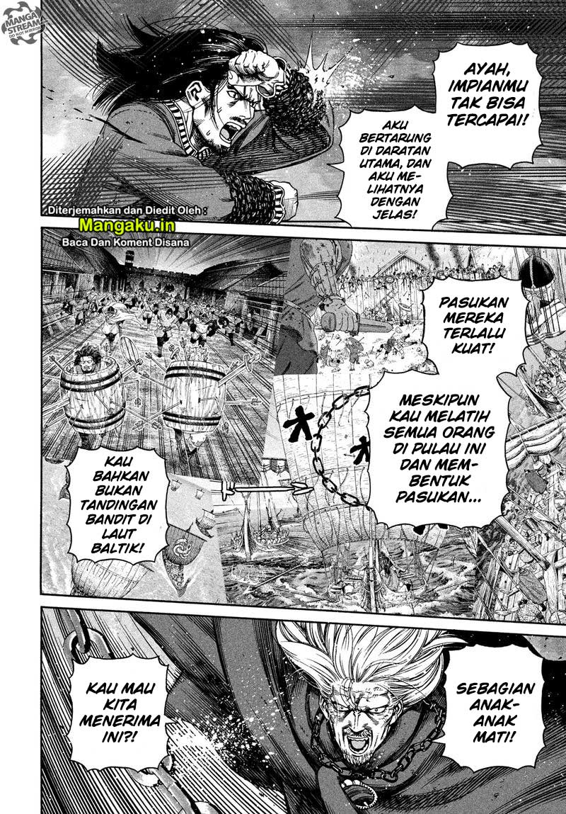 Chapter 164 - halaman 15