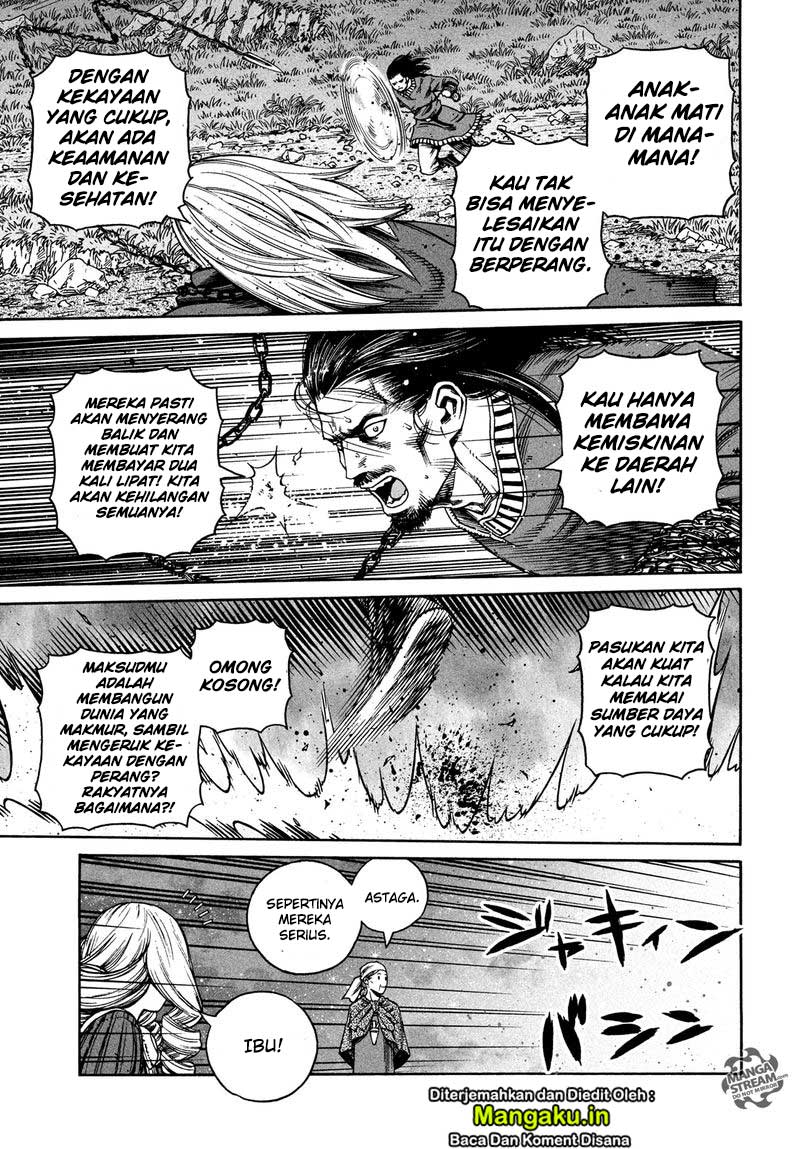 Chapter 164 - halaman 16