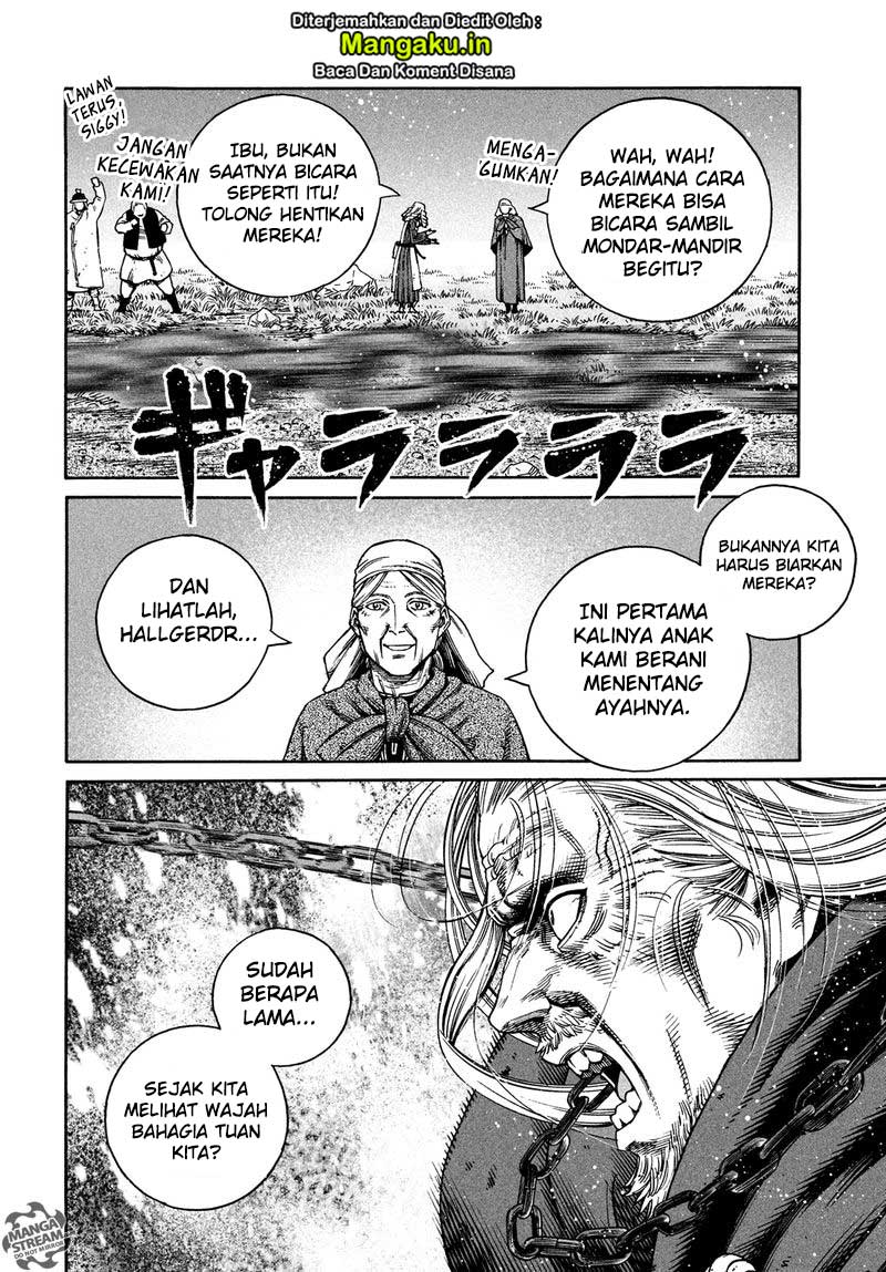 Chapter 164 - halaman 17