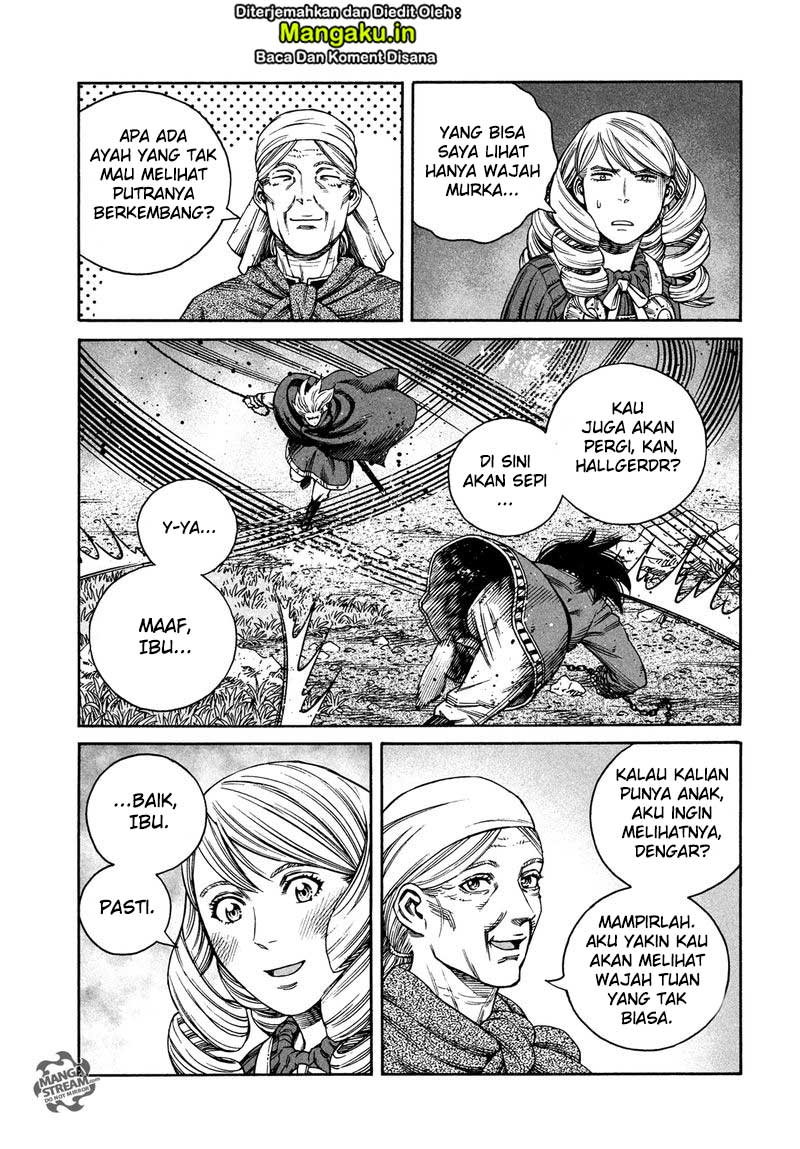 Chapter 164 - halaman 18