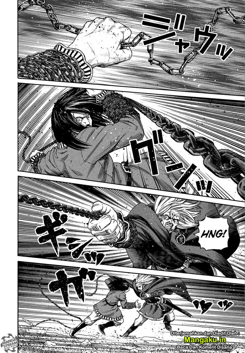 Chapter 164 - halaman 19