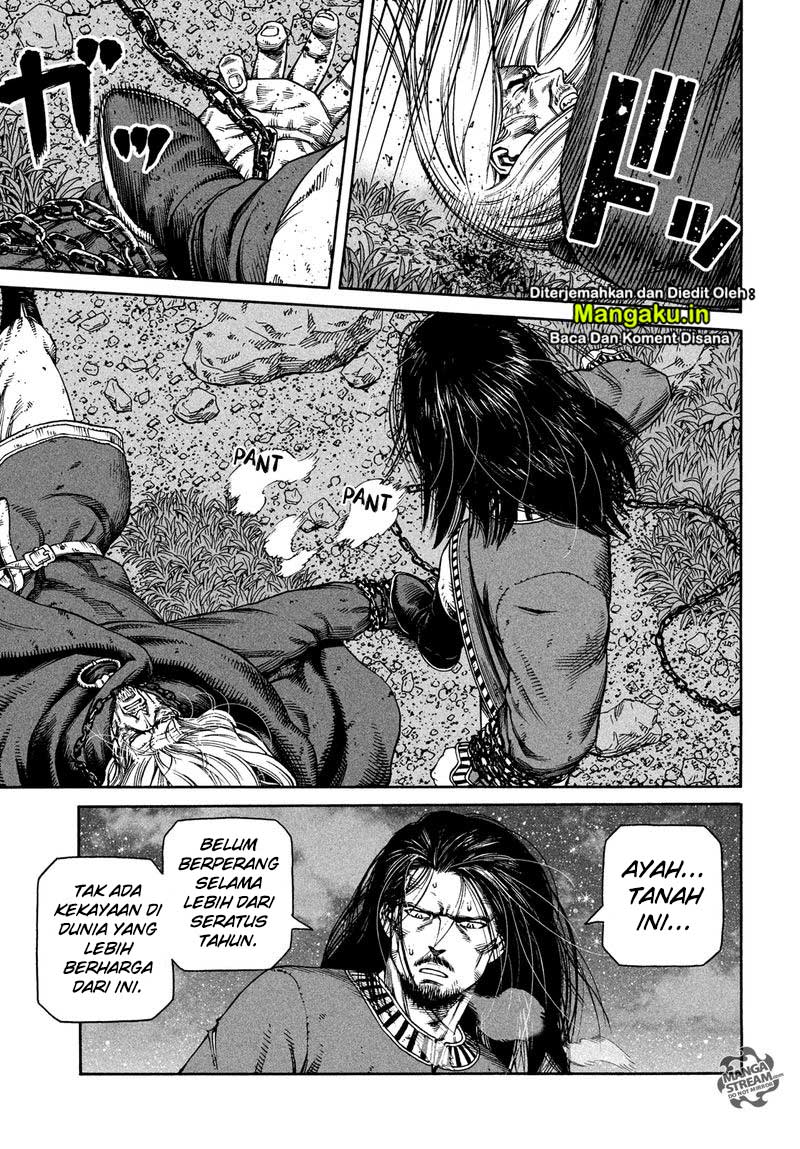 Chapter 164 - halaman 20