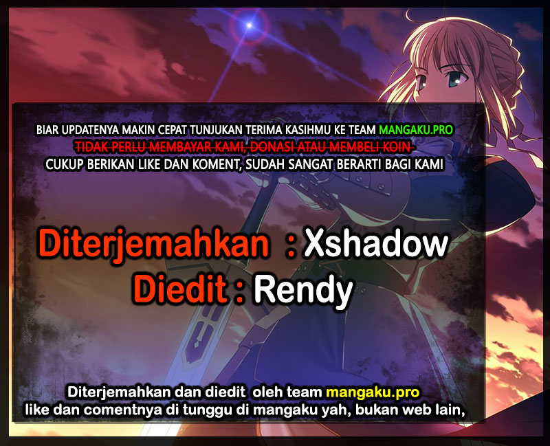 Chapter 164 - halaman 3