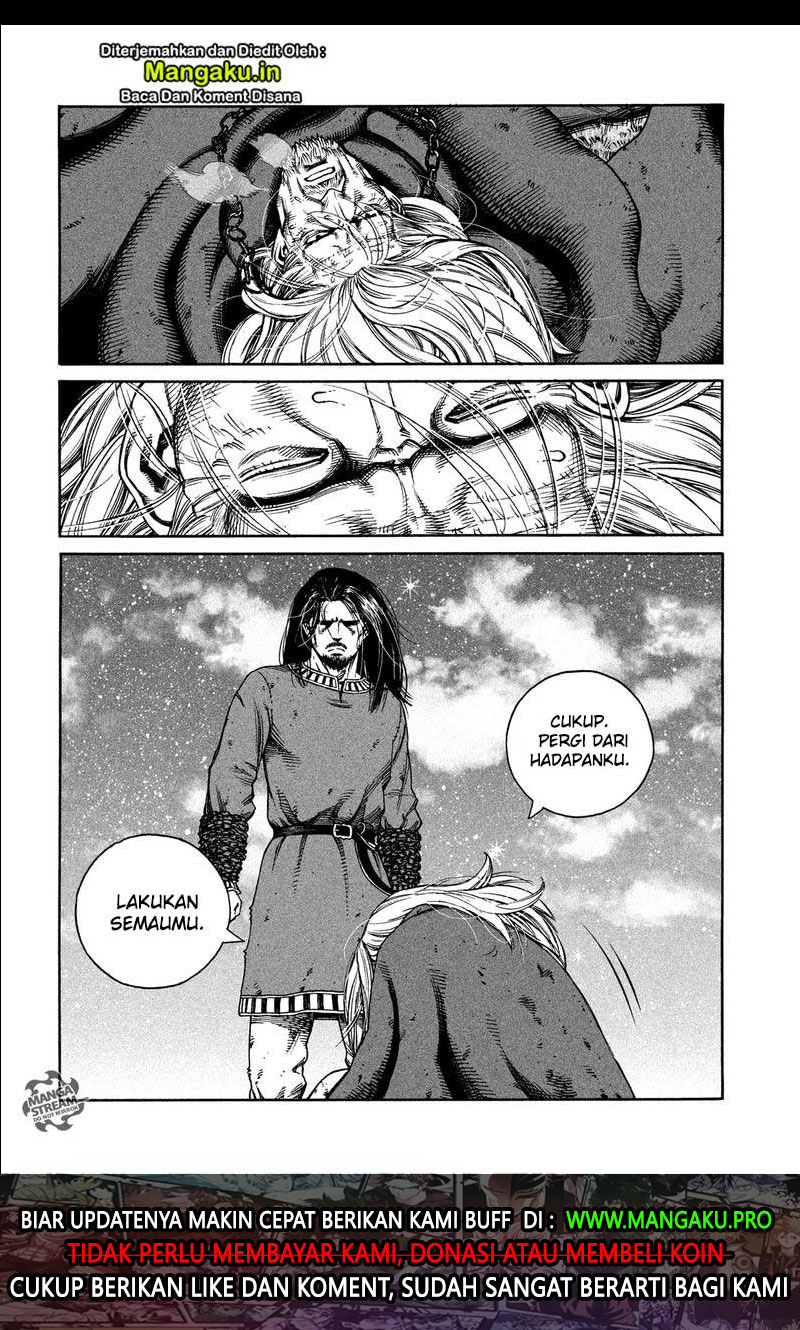 Chapter 164 - halaman 21