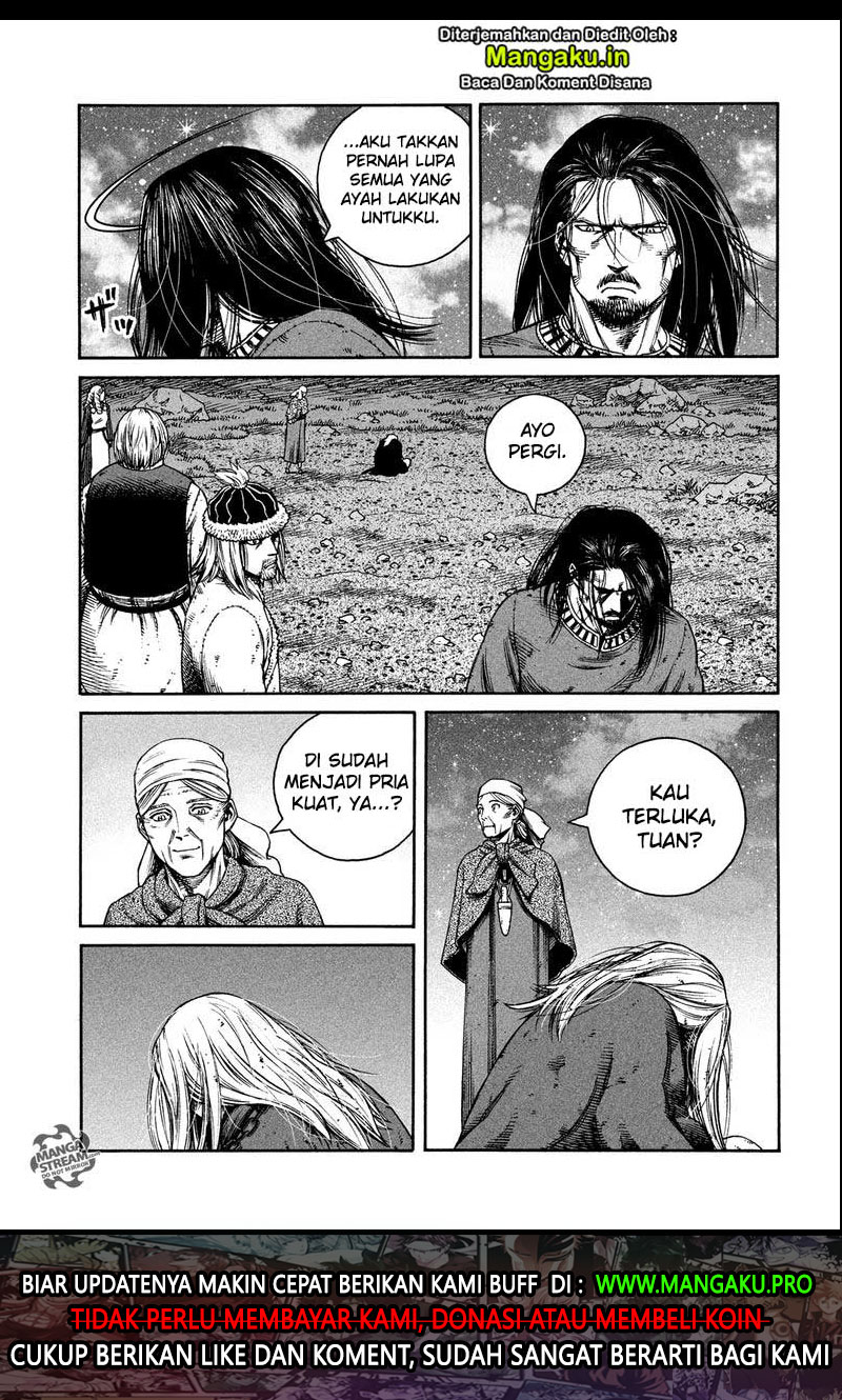 Chapter 164 - halaman 22