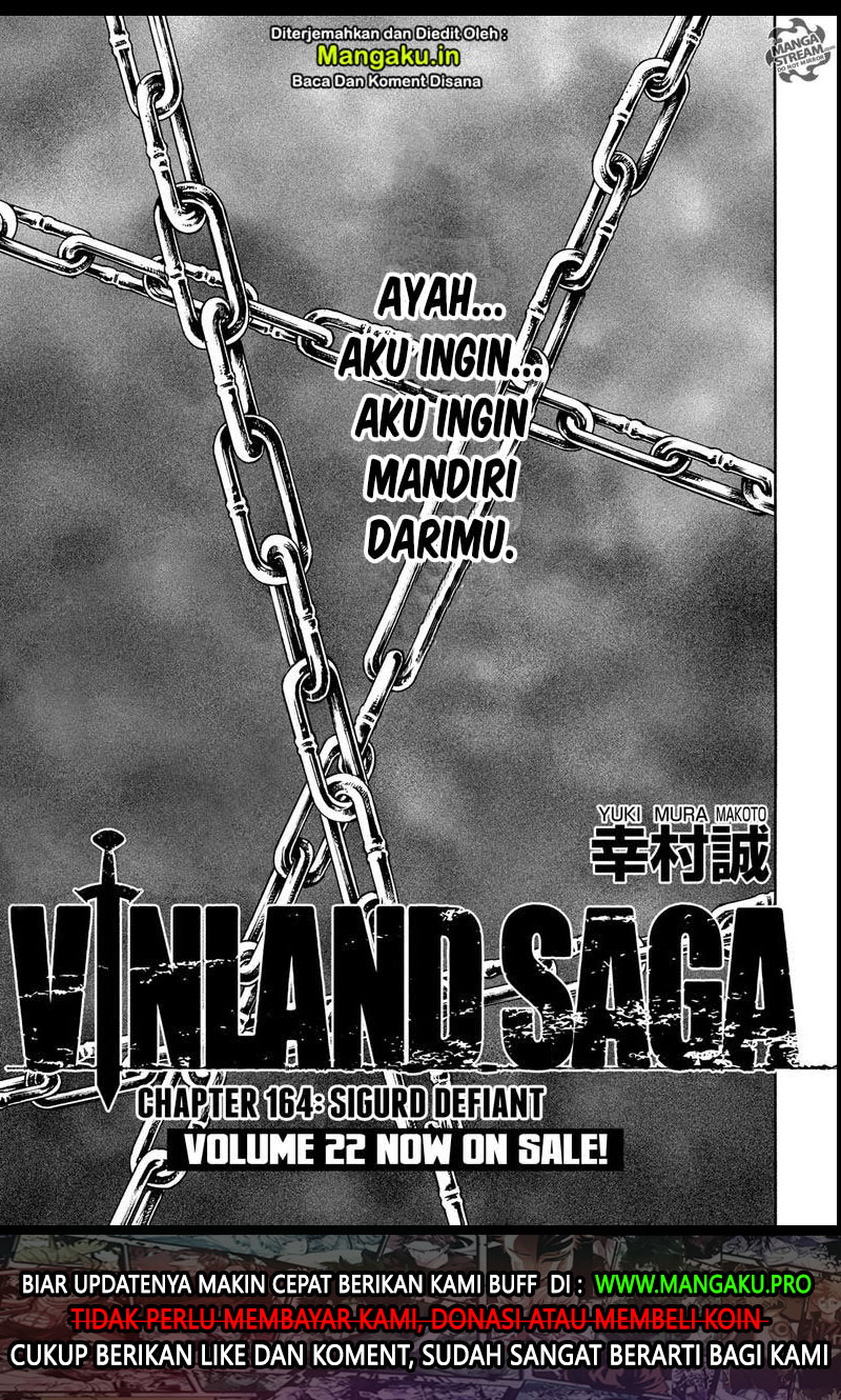 Chapter 164 - halaman 4