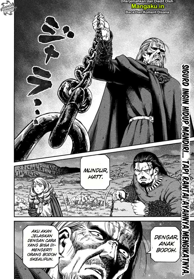 Chapter 164 - halaman 5