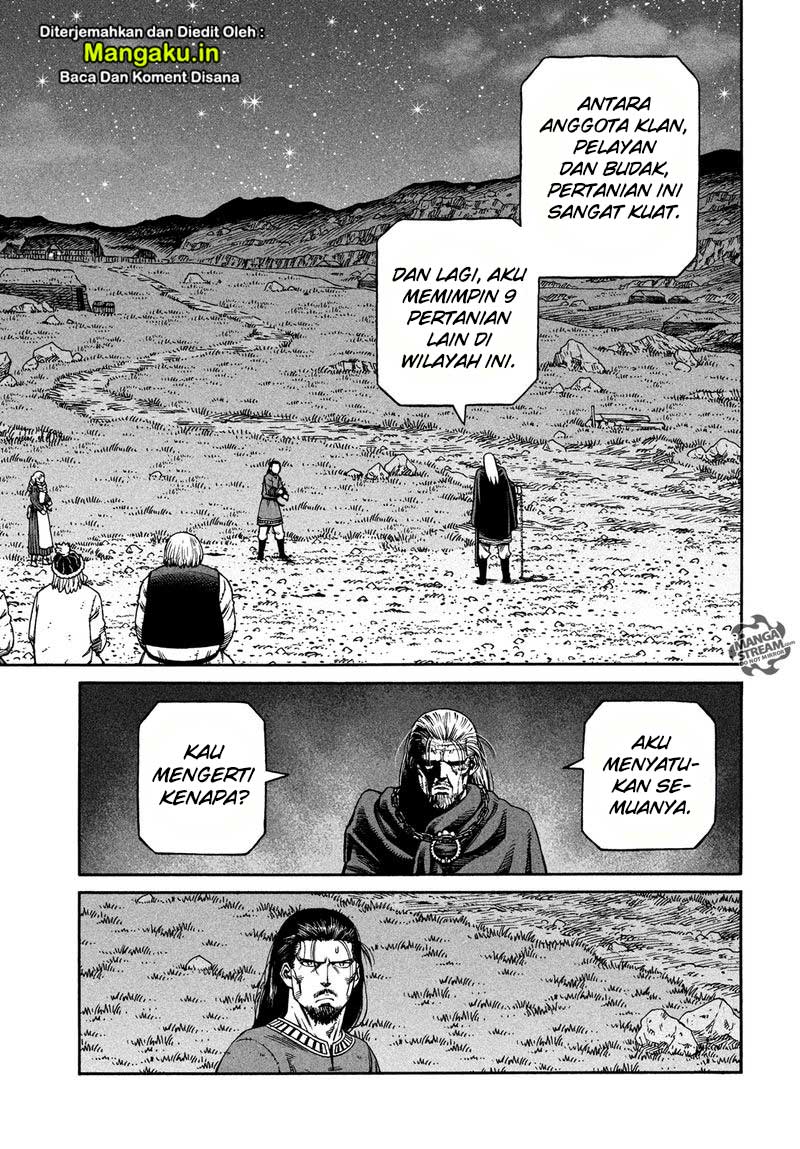 Chapter 164 - halaman 6